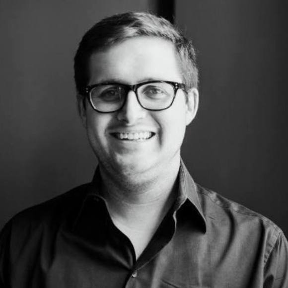 Meet your Posher, Max - Picture 1 of 1